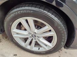 
										2016 Audi Q7 3.0 TDI Quattro S Line 5dr Tip Auto 4×4 Diesel Automatic full									