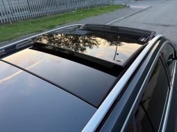 
										Mercedes-Benz E Class 2014 full									