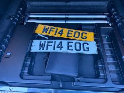 
										Mercedes-Benz E Class 2014 full									
