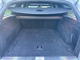 
										Mercedes-Benz E Class 2014 full									