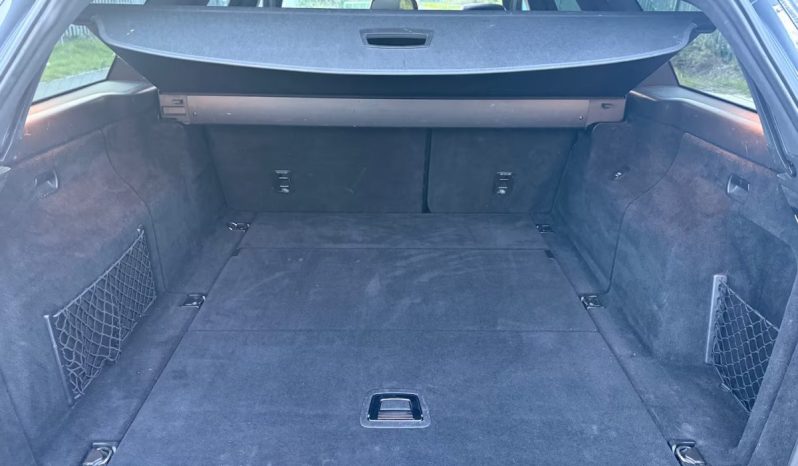 
								Mercedes-Benz E Class 2014 full									