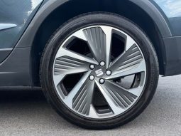 
										Seat Arona 2022 full									
