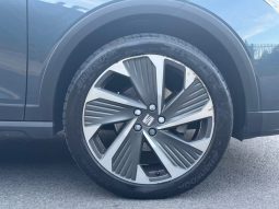 
										Seat Arona 2022 full									