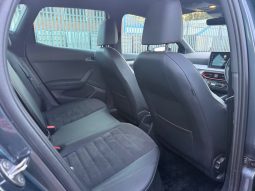 
										Seat Arona 2022 full									