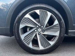 
										Seat Arona 2022 full									
