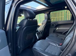 
										Land Rover Range Rover Sport 2017 full									