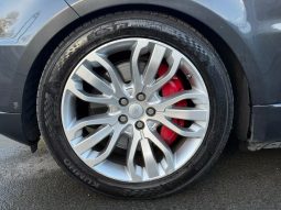 
										Land Rover Range Rover Sport 2017 full									