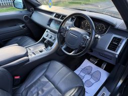 
										Land Rover Range Rover Sport 2017 full									