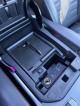 
										Land Rover Range Rover Sport 2017 full									