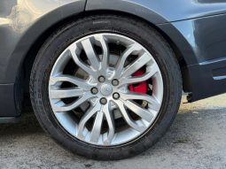 
										Land Rover Range Rover Sport 2017 full									