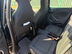 
										Smart ForFour 2021 full									