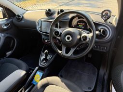 
										Smart ForFour 2021 full									