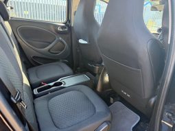 
										Smart ForFour 2021 full									