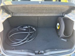 
										Smart ForFour 2021 full									