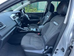 
										Renault Kadjar 2016 full									