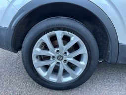 
										Renault Kadjar 2016 full									