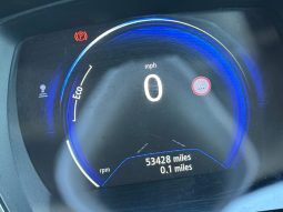 
										Renault Kadjar 2016 full									
