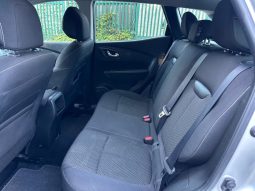 
										Renault Kadjar 2016 full									