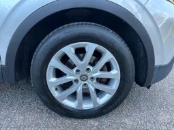 
										Renault Kadjar 2016 full									