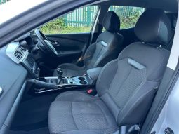 
										Renault Kadjar 2016 full									