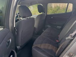 
										Nissan Leaf 2014 full									