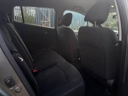 
										Nissan Leaf 2014 full									