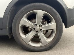 
										Vauxhall/Opel Mokka 2013 full									