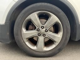 
										Vauxhall/Opel Mokka 2013 full									