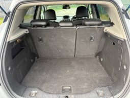 
										Vauxhall/Opel Mokka 2013 full									