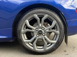 
										Ford Fiesta 2018 full									