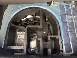 
										Ford Fiesta 2018 full									
