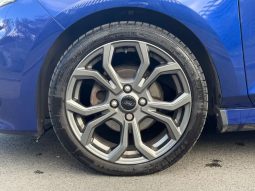 
										Ford Fiesta 2018 full									