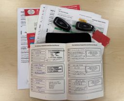 
										Ford Fiesta 2018 full									