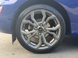 
										Ford Fiesta 2018 full									