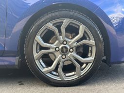 
										Ford Fiesta 2018 full									