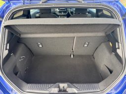 
										Ford Fiesta 2018 full									