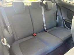 
										Ford Fiesta 2018 full									