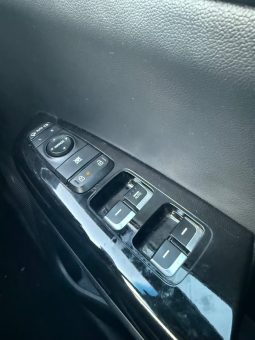 
										Kia Sportage 2019 full									