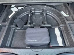 
										Kia Sportage 2019 full									