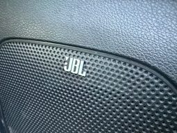 
										Kia Sportage 2019 full									