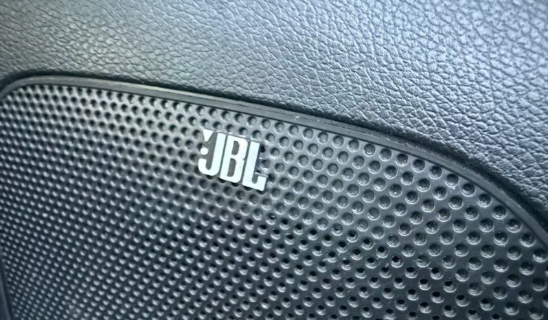 
								Kia Sportage 2019 full									