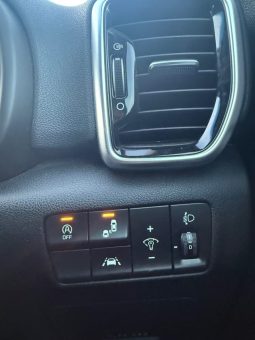 
										Kia Sportage 2019 full									