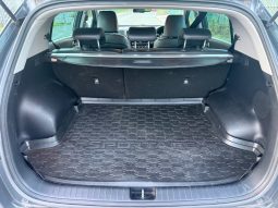 
										Kia Sportage 2019 full									