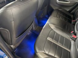 
										Mitsubishi L200 2018 full									