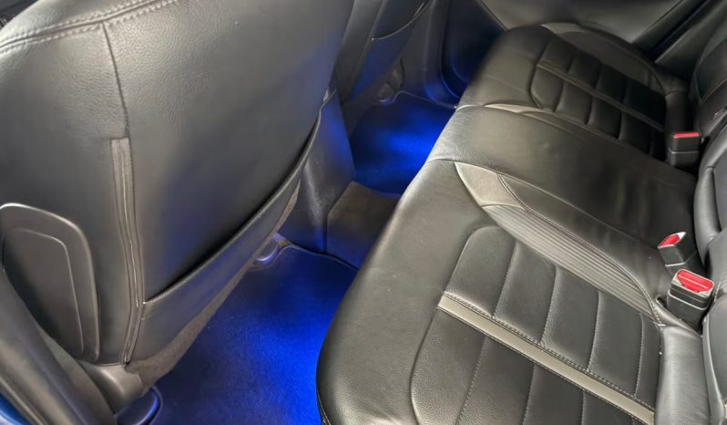 
								Mitsubishi L200 2018 full									