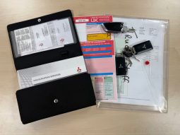 
										Mitsubishi L200 2018 full									