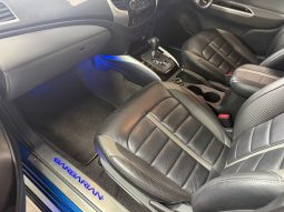 
										Mitsubishi L200 2018 full									