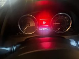 
										Toyota Auris 2014 full									