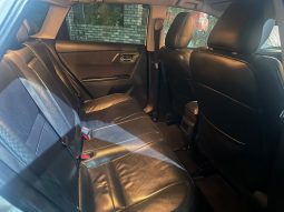 
										Toyota Auris 2014 full									